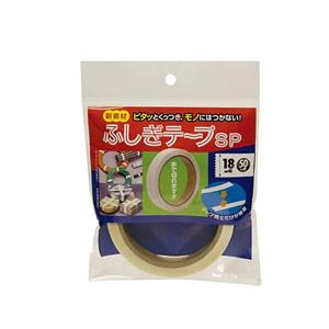 NIREI仁礼 工业电缆管道捆扎用白色胶带SPK18W-50 青岛平山技研刘15621198049