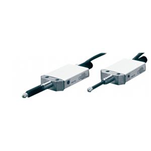 MAGNESCALE索尼传感器DT32P详询  关159-0897-0566