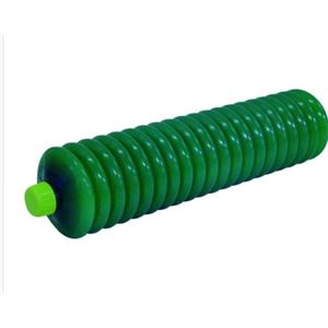 TRUSCO中山润滑脂TCG-400L-1P详询  关159-0897-0566