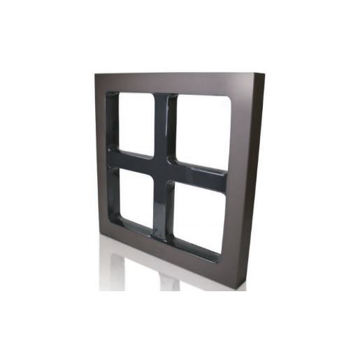 SODICK F.T沙迪克5096129四边形平行垂直尺规15655134803