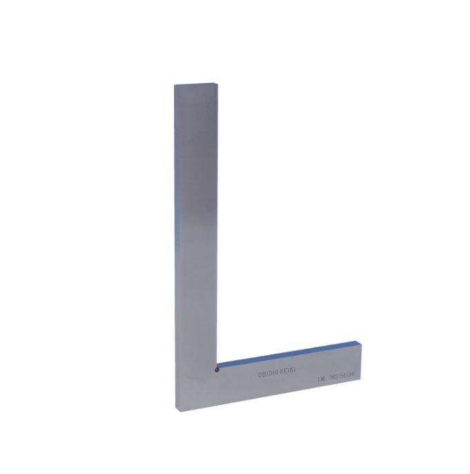 销售OBISHI大菱计器FA107平面直角标尺15655134803