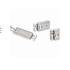 韩国TPC浮动气缸AQ2B170-2-R3804H青岛平山郭-158-54210565