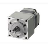 Orientalmotor东方马达步进电机ARM98AC-N36青岛平山郭-158-54210565