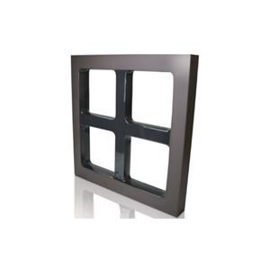 SODICK F.T沙迪克5096129四边形平行垂直尺规15655134803