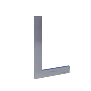 销售OBISHI大菱计器FA107平面直角标尺15655134803