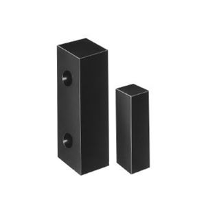 OBISHI大菱计器LA102辉长岩石制高台尺规156/5513/4803