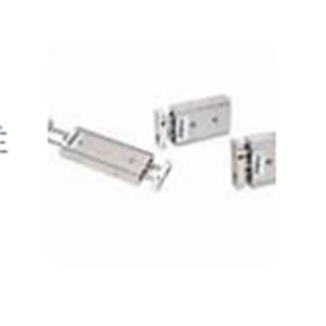 韩国TPC浮动气缸AQ2B170-2-R3804H青岛平山郭-158-54210565