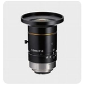 Kowa高像素工业定焦镜头LM5JC10M青岛平山郭-158-54210565