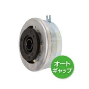 SHINKO神钢电机干式单板电磁离合器JC-5 DC24V青岛平山郭-158-54210565