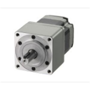 Orientalmotor东方马达步进电机ARM98AC-N36青岛平山郭-158-54210565