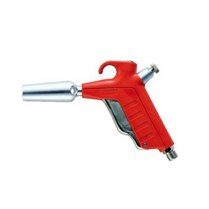 KINKI劲力K-605-DX空气除尘枪青岛平山技研刘15621198049