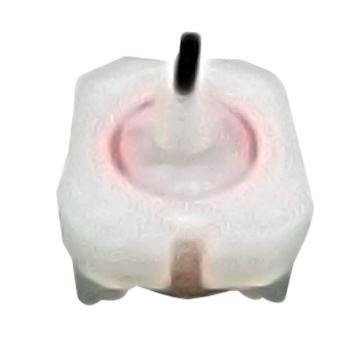 TECHNICAL&TRY液位感知器KP-7-0青岛平山郭-158-54210565