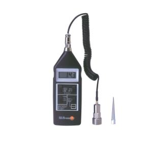 TESTO数字振动计电子测振计OH580A青岛平山郭-158-54210565