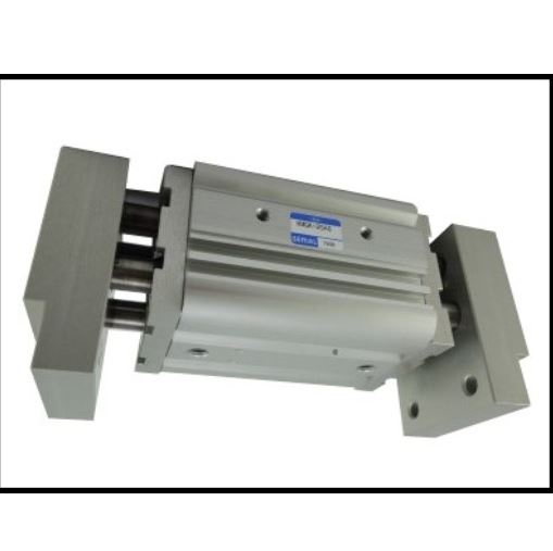 KONSEI近藤气缸HMGK-16AS-E41S2-CN05青岛平山郭-158-54210565