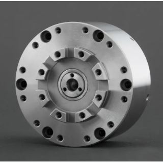 PMT膜片式卡盘4HN6-3 459M青岛平山郭-158-54210565