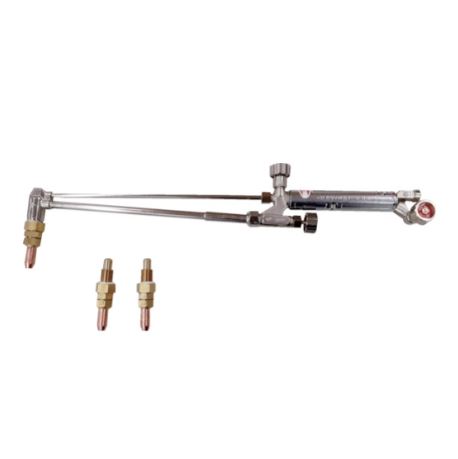 CHIYODA千代田精机气割枪14LT-NEO青岛平山技研刘15621198049