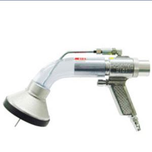 OSAWA大泽吹尘枪气动吹吸枪W101-YZ青岛平山郭-158-54210565