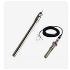 TOA·DKKORP分析仪电极2600-5F青岛平山技研刘15621198049