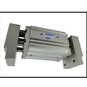 KONSEI近藤气缸HMGK-16AS-E41S2-CN05青岛平山郭-158-54210565