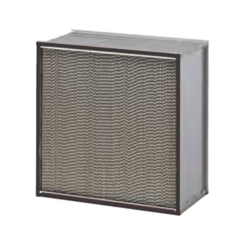 日本Cambridge高效过滤器1LA-20-2青岛平山郭-158-54210565