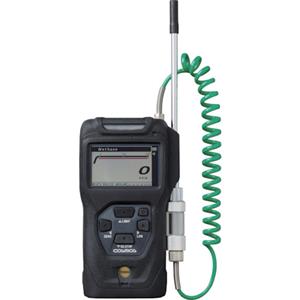 NEW-COSMOS新宇宙XP-3320-2-V气体实时检测器156/5513/4803