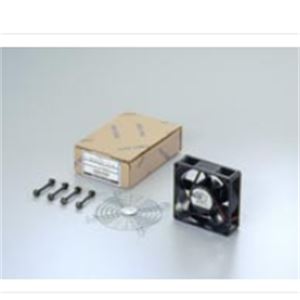 ORIENTALMOTOR东方马达风扇T-MD825B-24L-G青岛平山郭-158-54210565