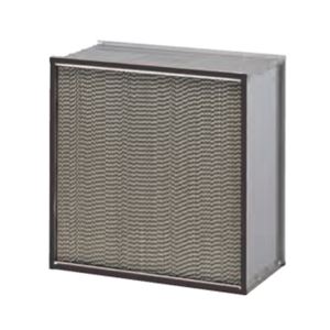 日本Cambridge高效过滤器1LA-20-2青岛平山郭-158-54210565