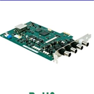 Interface转换器板卡PEX-H3525青岛平山郭-158-54210565