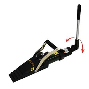 EAGLE今野制作所千斤顶LJ-150青岛平山技研刘15621198049