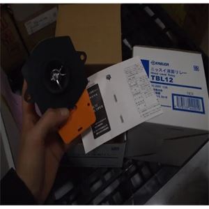 KASUGA春日电机液位控制器TBL12青岛平山技研刘15621198049