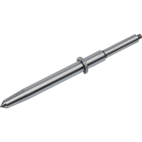 TRUSCO代理TAP-M自动冲头打点器156/5513/4803