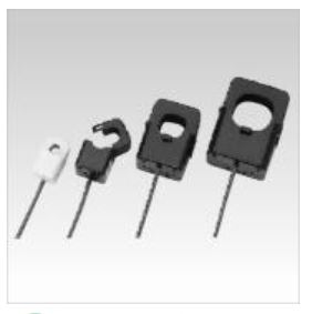 日本URD电流互感器HCS-24-250APCLS青岛平山技研刘15621198049