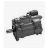 NACHI不二越油泵PZS-3A-70N303-10青岛平山郭-158-54210565