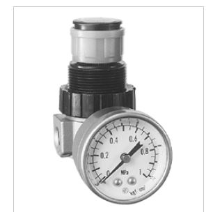 TACO气动调节减压阀RVD-520YF青岛平山郭-158-5421056