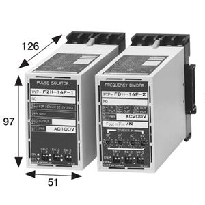 销售WATANABE渡边WVP-FDH-14H-5脉冲分频器156/5513/4803