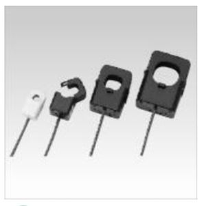 日本URD电流互感器HCS-24-250APCLS青岛平山郭-158-54210565