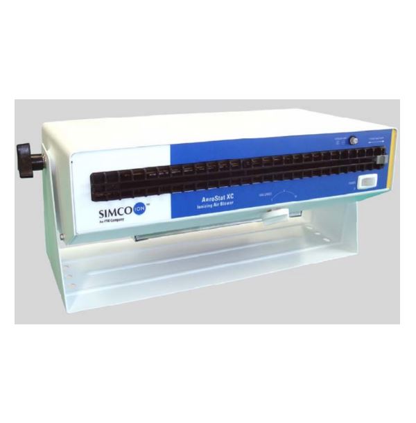 SIMCO-ION思美高AEROSTAT XC台式静电消除鼓风机156/5513/4803