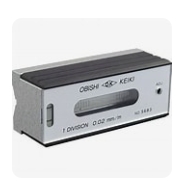 OBISHI大菱精密水平仪直角测定器AD101青岛平山郭-158-54210565