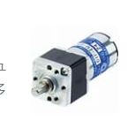 TSUBAKI椿本蜗杆减速机GMTA020-24U30青岛平山郭-158-54210565