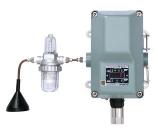 cosmos新宇宙PD-12可燃气体检测仪详询  关159-0897-0566