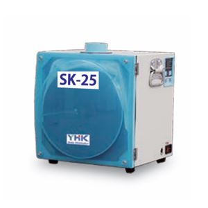 YHK薮内产业SK-25CE一般环境用高功能集尘机156/5513/4803