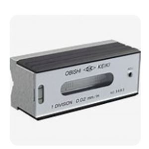 OBISHI大菱精密水平仪直角测定器AD101青岛平山技研刘15621198049