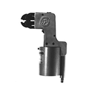 JST日压压接钳替换刀头AD-913F青岛平山郭-158-54210565