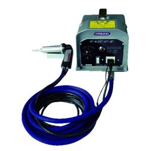 MATSUDEN松田电焊机热焊机NT-WJ25S青岛平山郭-158-54210565