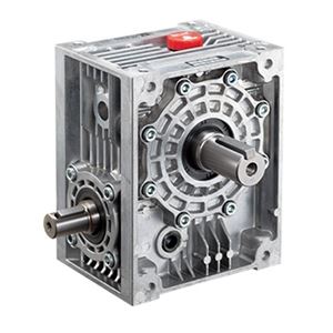 makishinko牧新光减速机B 80R 40青岛平山郭-158-54210565