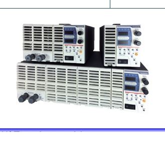 TAKASAGO高砂大功率直流电源ZX-S-400LA青岛平山郭-158-54210565