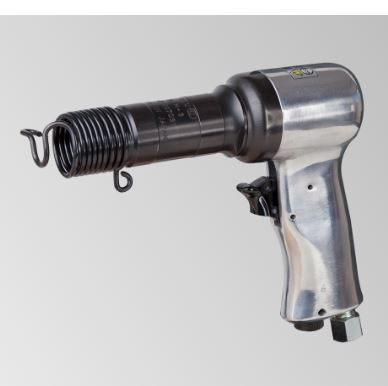 TOKU东空气动工具BRH-7R气动锤青岛平山郭-158-54210565