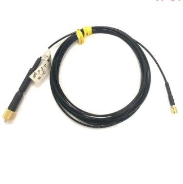 日本RION理音振动连接线低干扰连接线VP-51W5M青岛平山郭-158-54210565