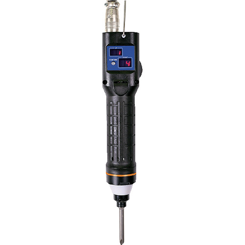 NITTO日东工器DELVO达威DLV70C06P电动螺丝刀青岛平山技研刘15621198049