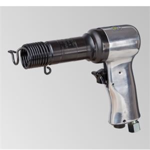 TOKU东空气动工具BRH-7R气动锤青岛平山郭-158-54210565